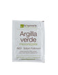 Argilla verde 100 g CS1072032 Altraqualità