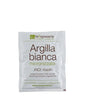 Argilla bianca 100 g CS1072069 Altraqualità
