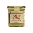 SALSA AL CURRY - BIO | COD. 00000248 | 130 g Altromercato