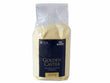 Golden Caster zucchero di canna cristallino a grana fine - Isole Mauritius 1 kg 330008 Liberomondo