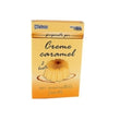 Budino al creme caramel 220 g  Codice prodotto: 200020
