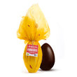 UOVO CIOCCOLATO FONDENTE 270 G BIO 00000070 Altromercato+