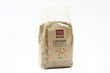 LENTICCHIE ESSICCATE BIO 500 g | 00008550 | Altromercato