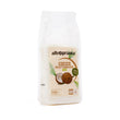 COCCO GRATTUGIATO - BIO | 00000667 | 200 g Altromercato+