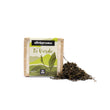 TÈ VERDE IN FOGLIE SFUSO CESTINO SRI LANKA | 00000803 | 50 g Altromercato+