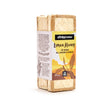 TÈ NERO LEMON HONEY CESTINO IN FILTRI SRI LANKA | 00000807 | 25 filtri - 50 g Altromercato+