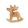 Decorazione DONDOLO COD. 00005818 Altromercato