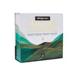 Himalaya Tea Selection 00005954 Altromercato NOVITA'