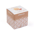 TARTUFI BIANCHI 150g 00006831 Altromercato