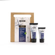 Cofanetto Origins for men - bio - 50ml + 100ml COD. 00007115 100ml + 50ml Altromercato