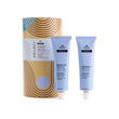 Cofanetto Shea Belt - Viso e Mani - Karité e Ceramidi - 50 ml + 50 ml 00007135 Altromercato