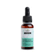SIERO VISO CONCENTRATO - UNIFORMANTE - TE' VERDE - BIO | 00007466| 30 ml  Altromercato**