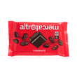 Tavoletta di cioccolato fondente extra - 85g | 00007687| Altromercato+