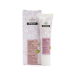 Fluido viso giorno con SPF 30 - Ibisco - chiaro - bio - 30ml | 00008267 | 30 ml  Altromercato**NOVITA'