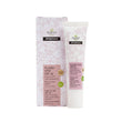 Fluido viso giorno con SPF 30 - Ibisco – medium beige - bio - 30ml | 00008268 | 30 ml  Altromercato**NOVITA'