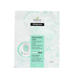 Maschera in tessuto purificante & sebo-riequilibrante | 00008475 | 16ml Altromercato
