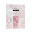 Maschera in tessuto effetto lifting - Argan e Fitocollagene | 00008476 | 16ml Altromercato