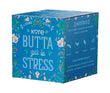 Tisana Antistress Biologica Kore HUBAQAL0130003 Altraqualità