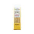 Spaghetti di semola – 500 g A01LB003500IR Iris