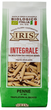Penne integrali bio 500g A07CB103500IR Iris