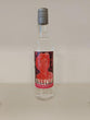 VODKA  700ml kollontai antisessista 70cl – 37.5%
