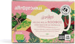 INFUSO ROOIBOS E VANIGLIA - BIO | 00007935 | 20 filtri 30 g Altromercato