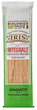 Spaghetti integrali  – 500 g A10LB003500IR Iris