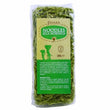Noodles Moringa 200g AL0070320 Altraqualità