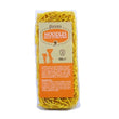 Noodles Curcuma 200g AL0070321 Altraqualità