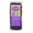 Noodles Patata viola 200g AL0070322 Altraqualità