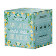Tisana Snellente Biologica Kore Altraqualità