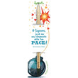 MATITA SPROUT - la matita che si pianta Pace HUBAQCS0050968