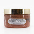 Scrub corpo Melagrana 250ml HUBAQCS0102016 Altraqualità