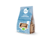 Galeotte ai fiocchi d’avena 50g Banda Biscotti