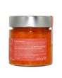 Crema di peperoni 200g  Madre Terra*