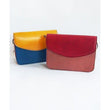 Borsa Margot liscia basic 687272L HUBAQIN0071812 Altraqualità*