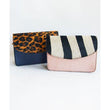 Borsa Margot stampa/pelo basic 687040P HUBAQIN0071813 Altraqualità*