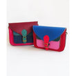 Borsa Leyna liscia basic 687274L HUBAQIN0071817 Altraqualità*