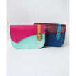 Borsa Gala liscia basic 087360L HUBAQIN0071876 Altraqualità*
