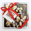 CIOCCOPINTO FONDENTE 130 g Dolci Saperi