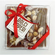 CIOCCOPINTO LATTE 130 g Dolci Saperi