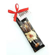 GNAM 4 CIOCCOLATINI ASSORTITI 80 g Dolci Saperi