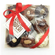 GNAM 9 CIOCCOLATINI ASSORTITI 170 g Dolci Saperi