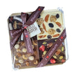 Maioliche di cioccolato 4 x 100 g Dolci Saperi