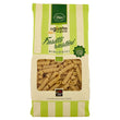 FUSILLI RUSTICI DI SEMOLA DI GRANO DURO - BIO | 500g Libera Terra