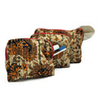 BEAUTY CASE SARI GRANDE HUBEQ7281758 Equomercato