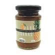 CONFETTURA EXTRA MANGO E ANANAS 180g  HUBEQ4030240 Equomercato 2025