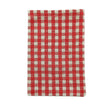 BUSTINA GRANDE PATCHWORK GRANDE HUBEQ7281756  Equomercato