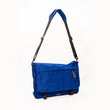 BORSA RPET CHICAGO BLU HUBEQ8034709 Equomercato