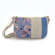 Borsa baguette Summer Patchwork 2026 22x14x5 cm HUBAQVNB6051837 Altraqualità